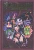 MONSTER GIRL ENCYCLOPEDIA VOL 01 HC [9781626923614]